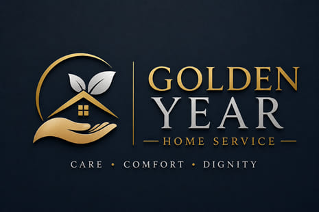 Footer logo