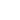 Icon fb.png