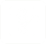 Icon schedule.png