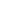 Icon search.png