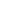 Icon user.png