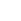 Icon yt.png