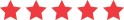 Stars.png